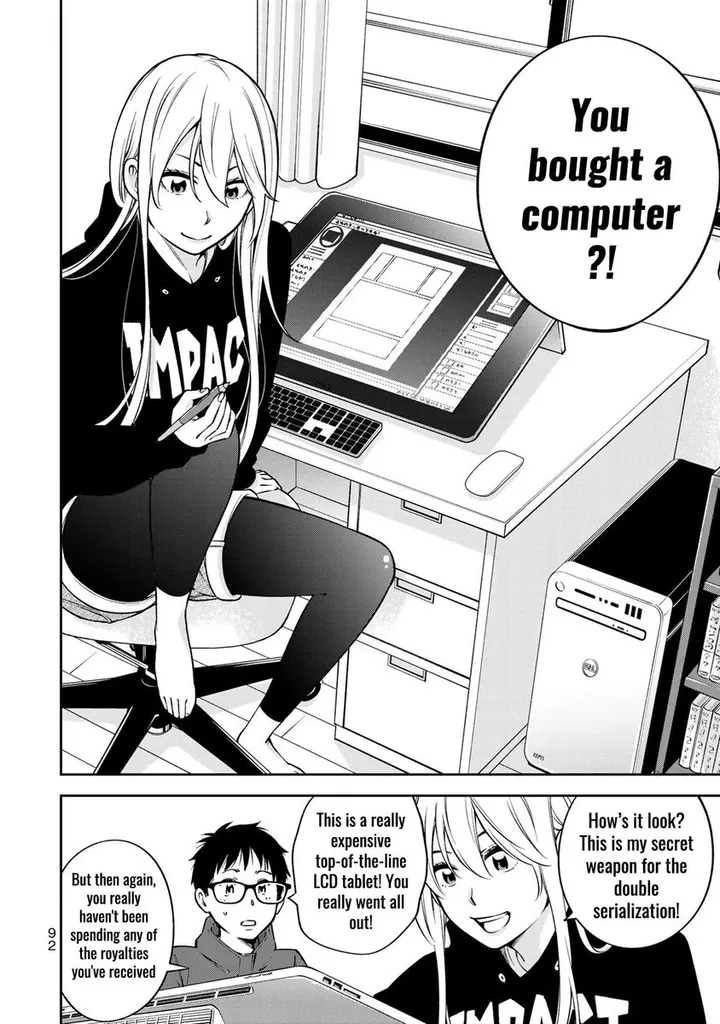 Chapter 24