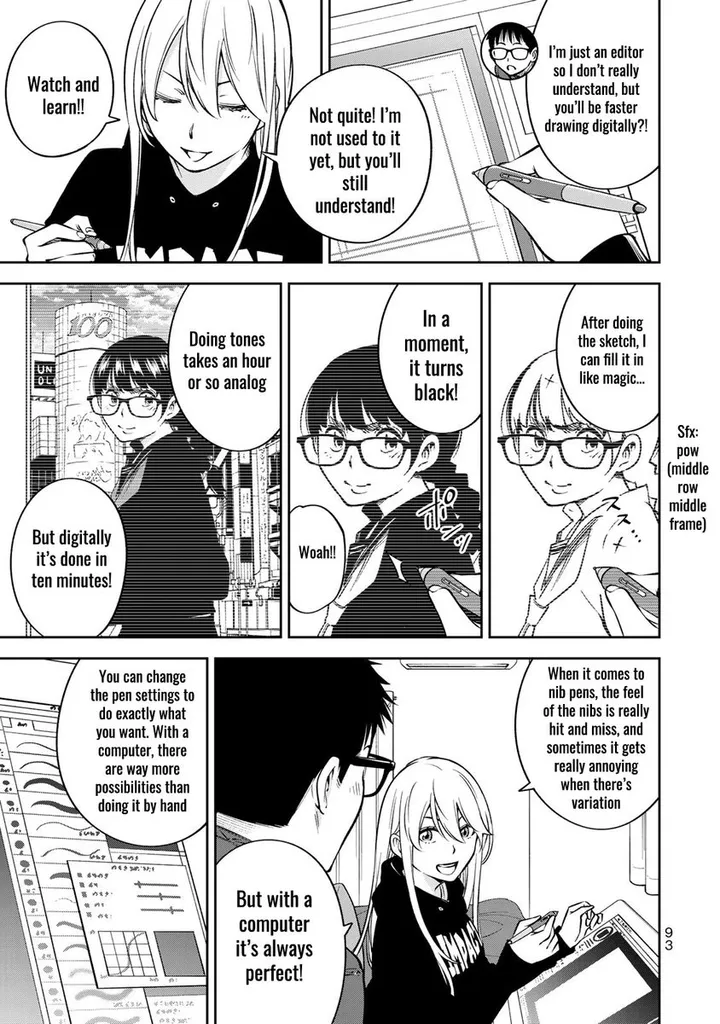Chapter 24