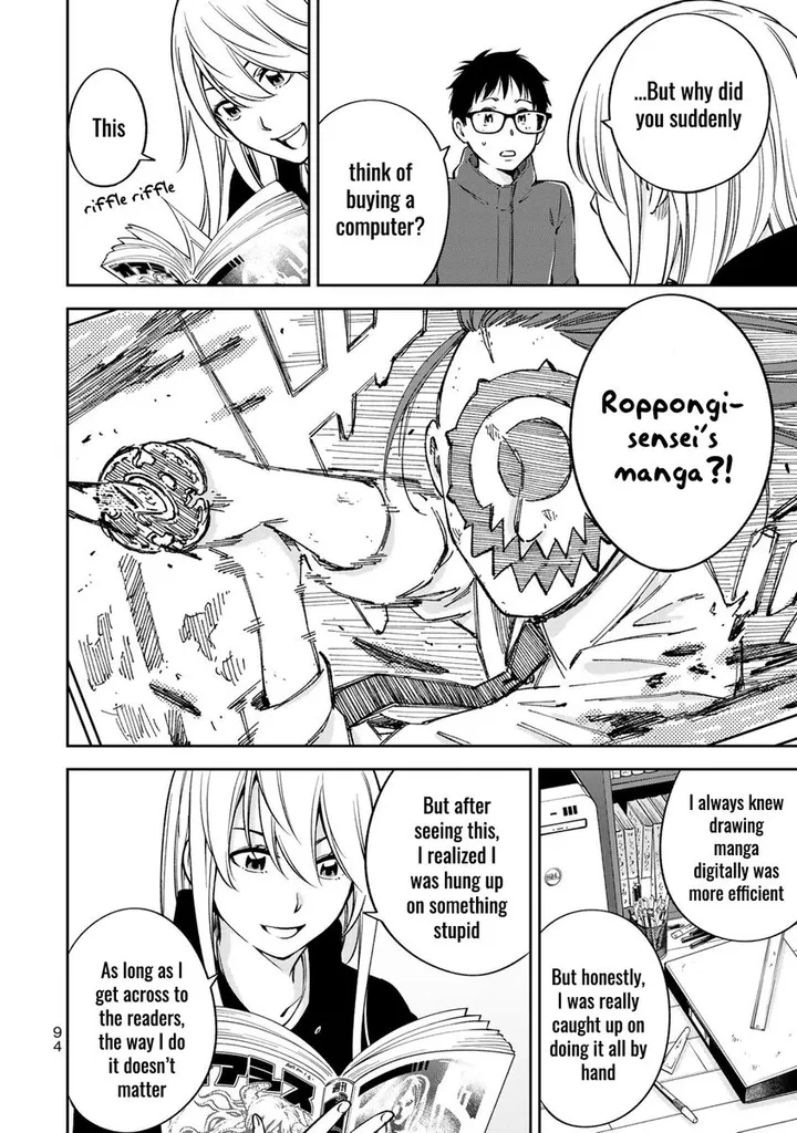Chapter 24