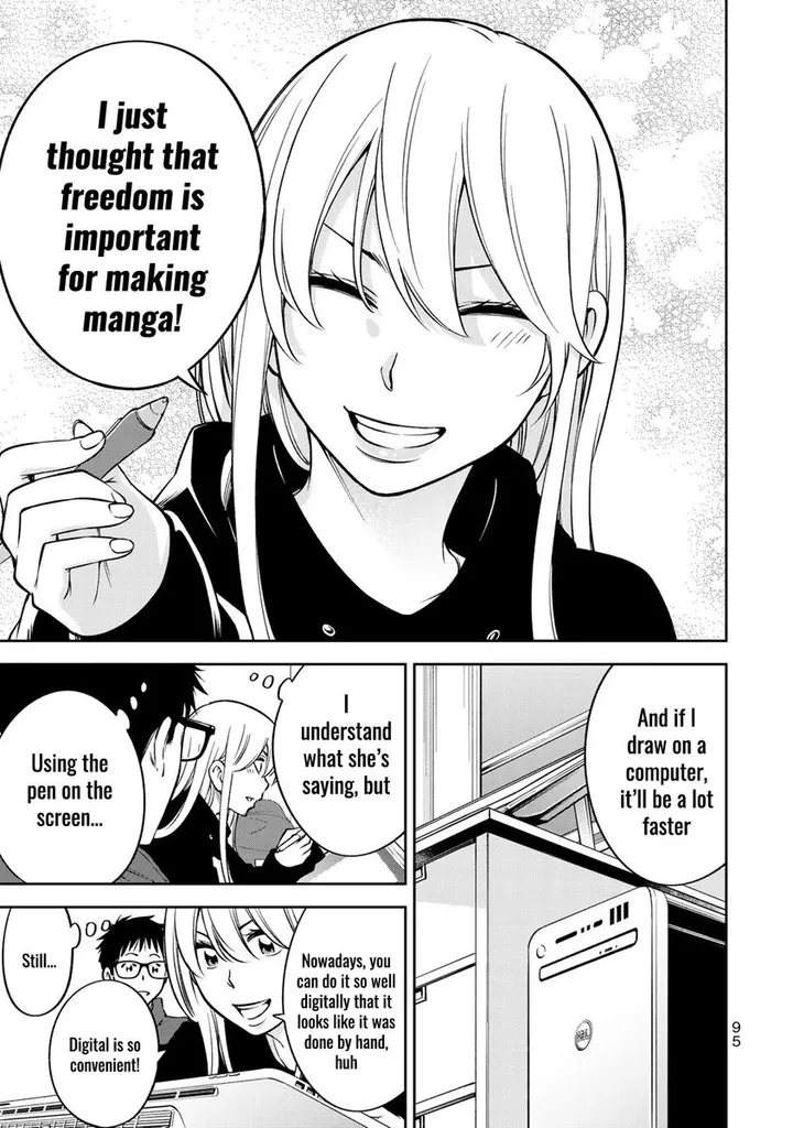 Chapter 24