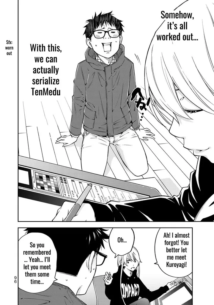 Chapter 24