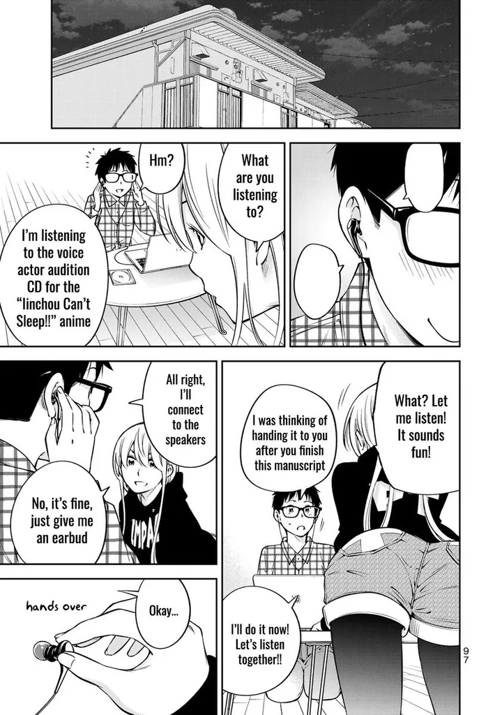 Chapter 24