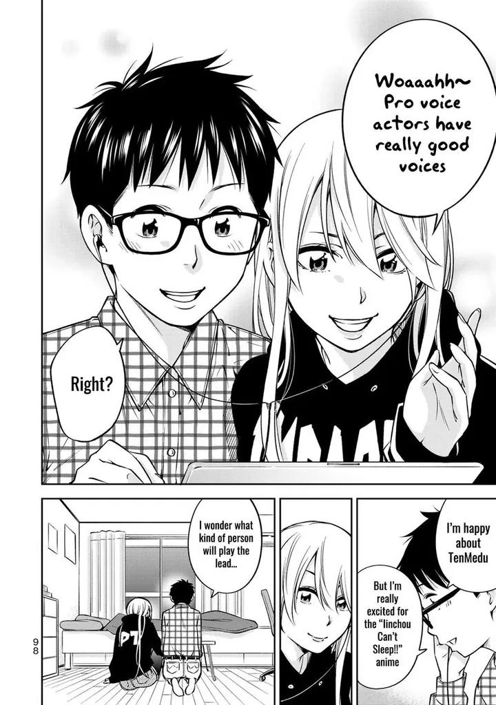 Chapter 24