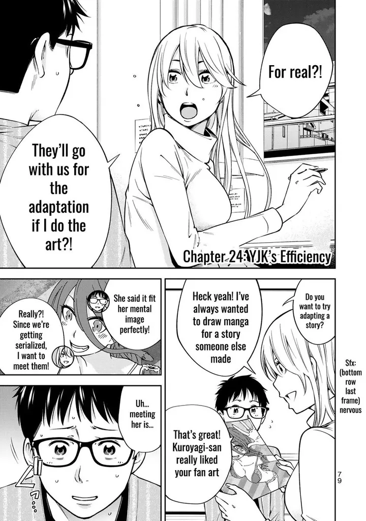 Chapter 24