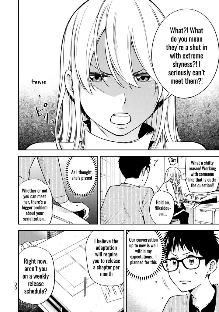 Chapter 24