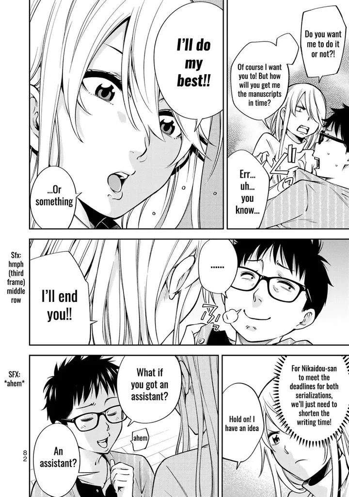Chapter 24