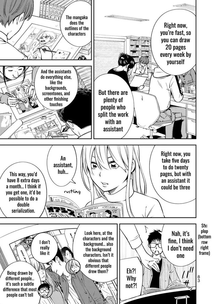 Chapter 24