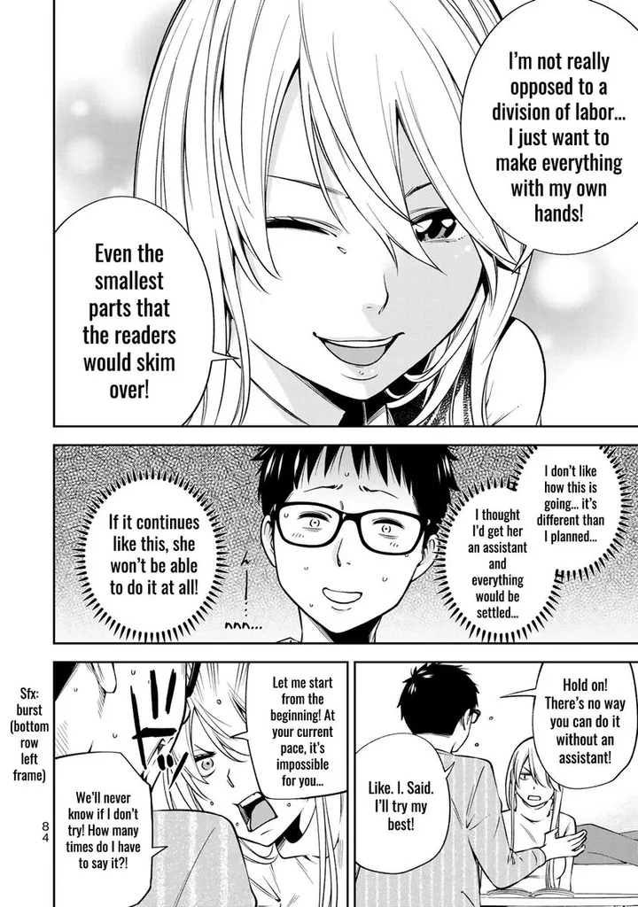 Chapter 24
