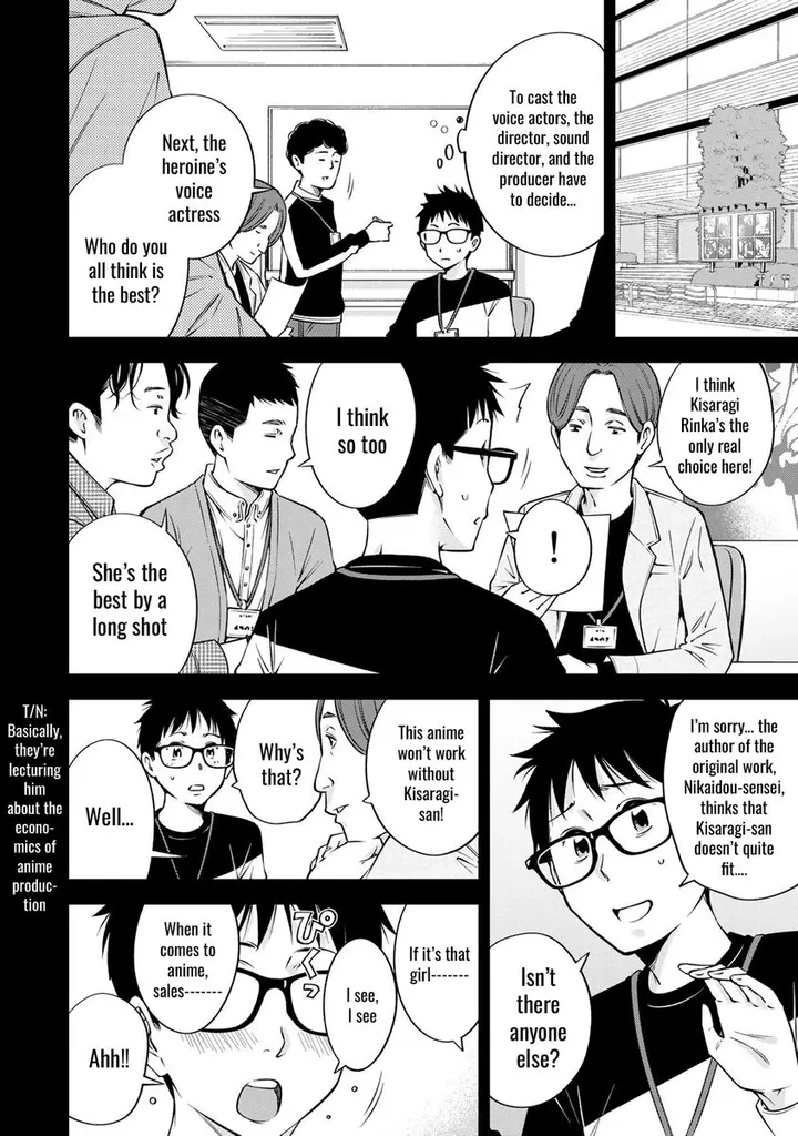 Chapter 25