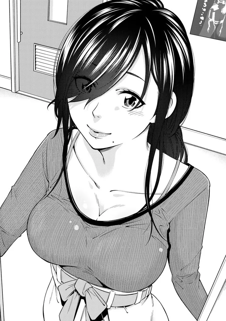 Chapter 25
