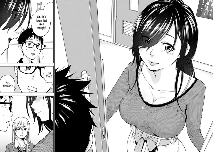 Chapter 25