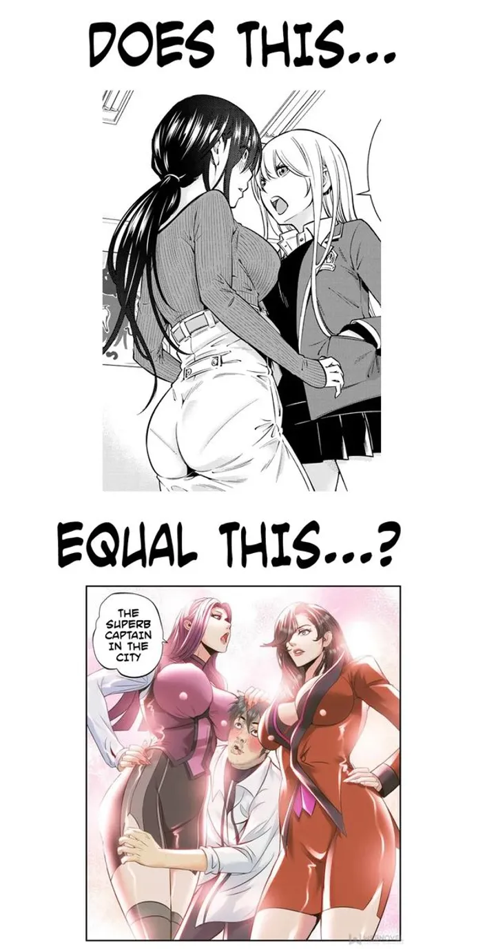 Chapter 25