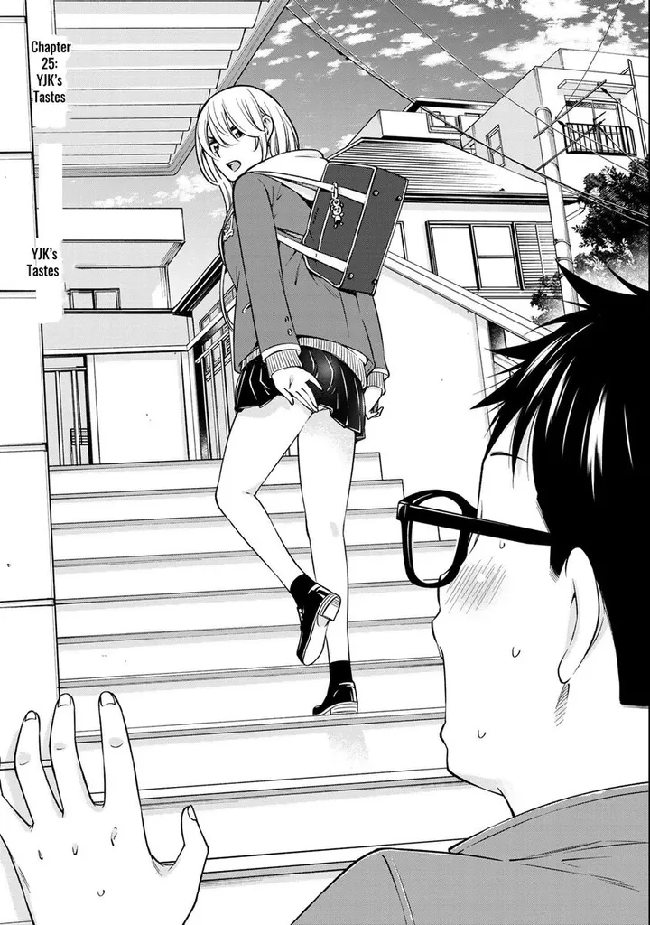 Chapter 25