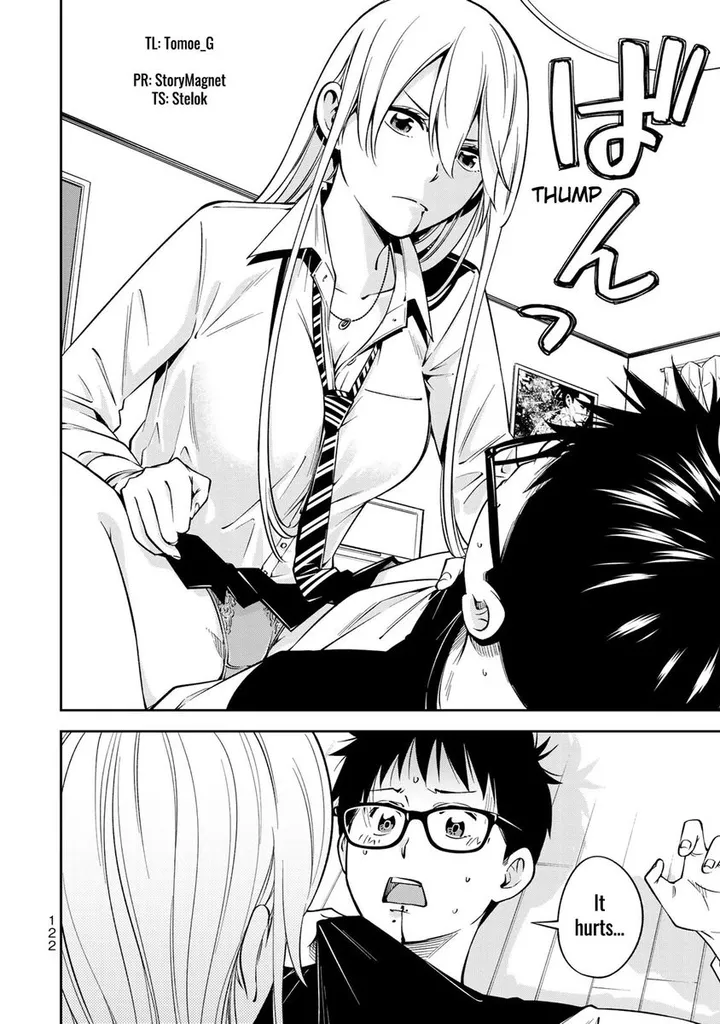 Chapter 25