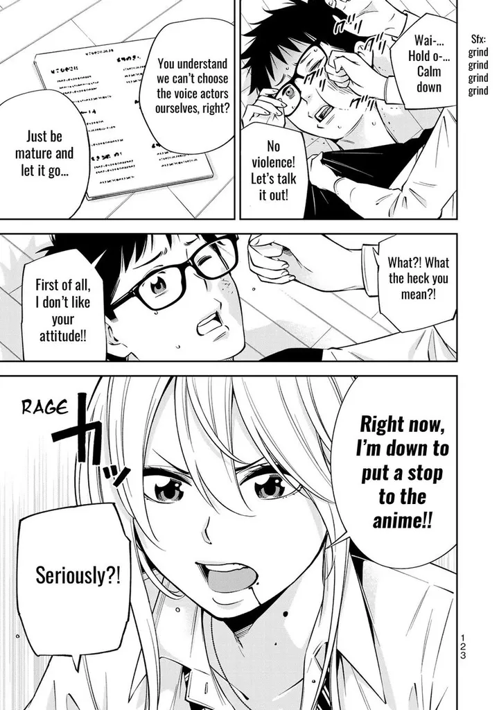 Chapter 25