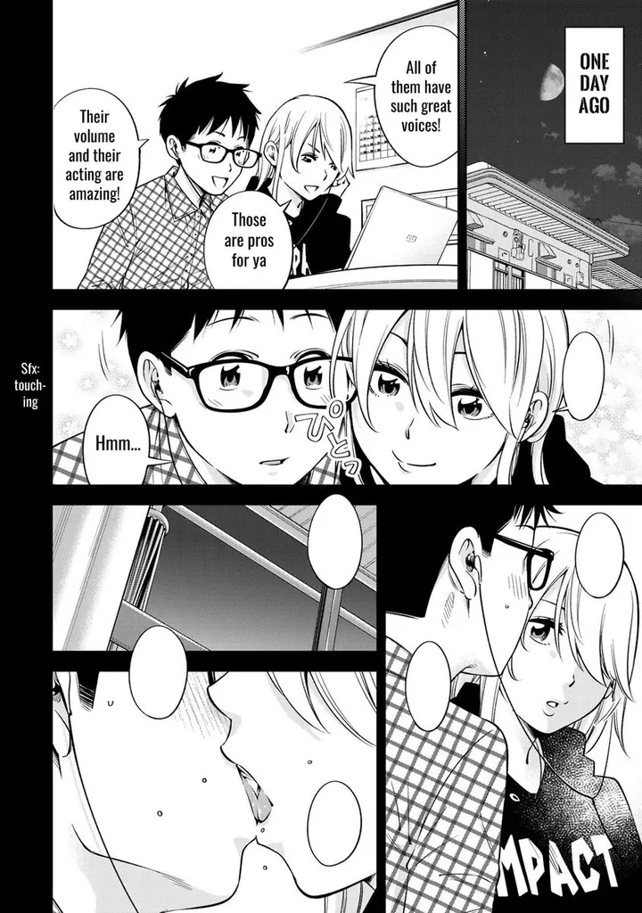 Chapter 25
