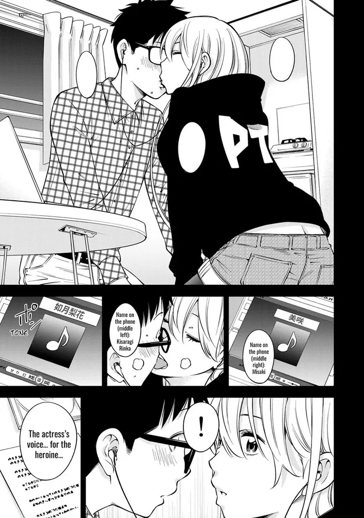 Chapter 25