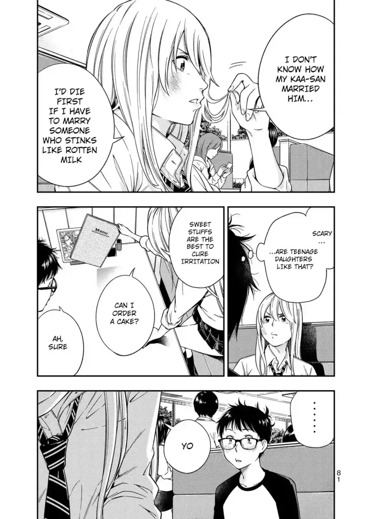 Chapter 3
