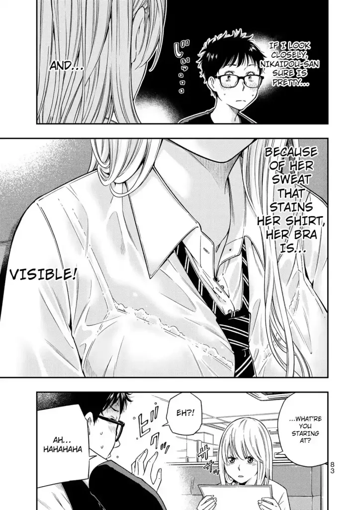 Chapter 3