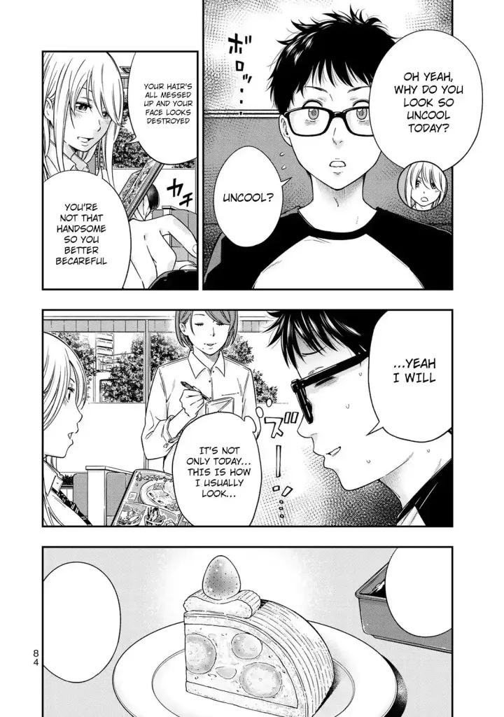 Chapter 3