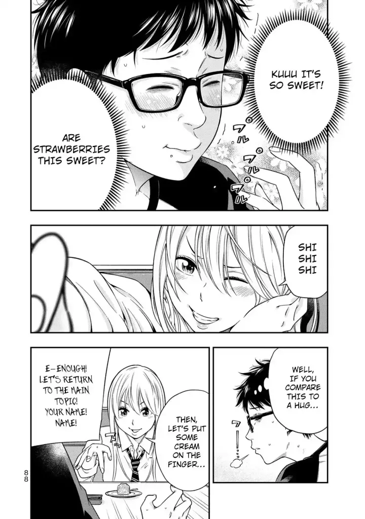 Chapter 3