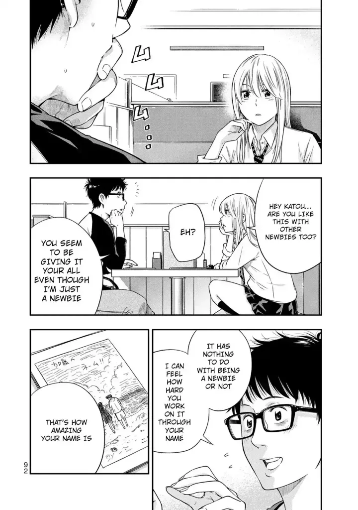 Chapter 3