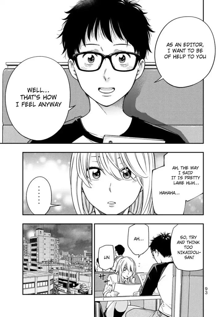 Chapter 3