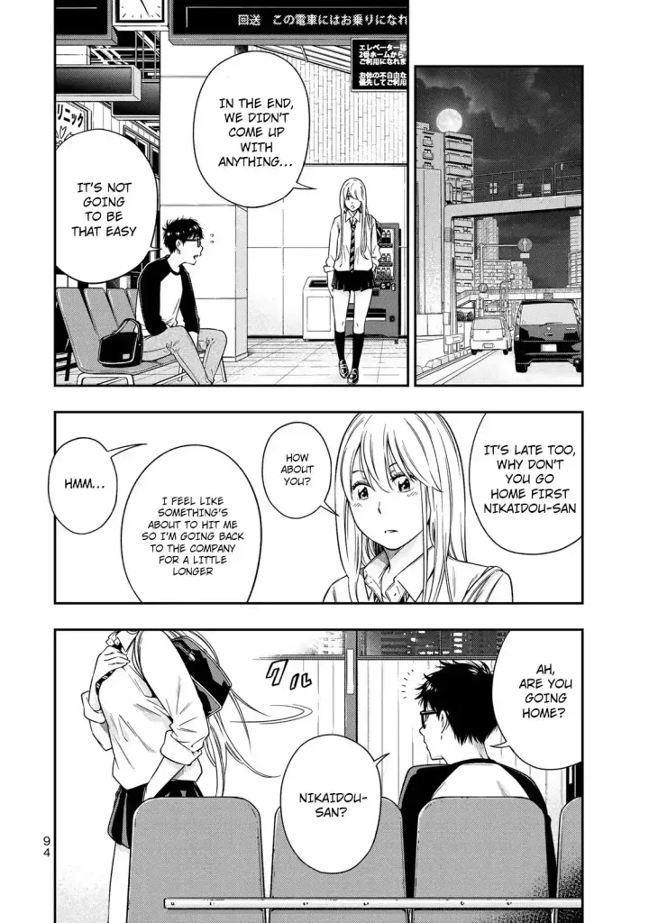 Chapter 3