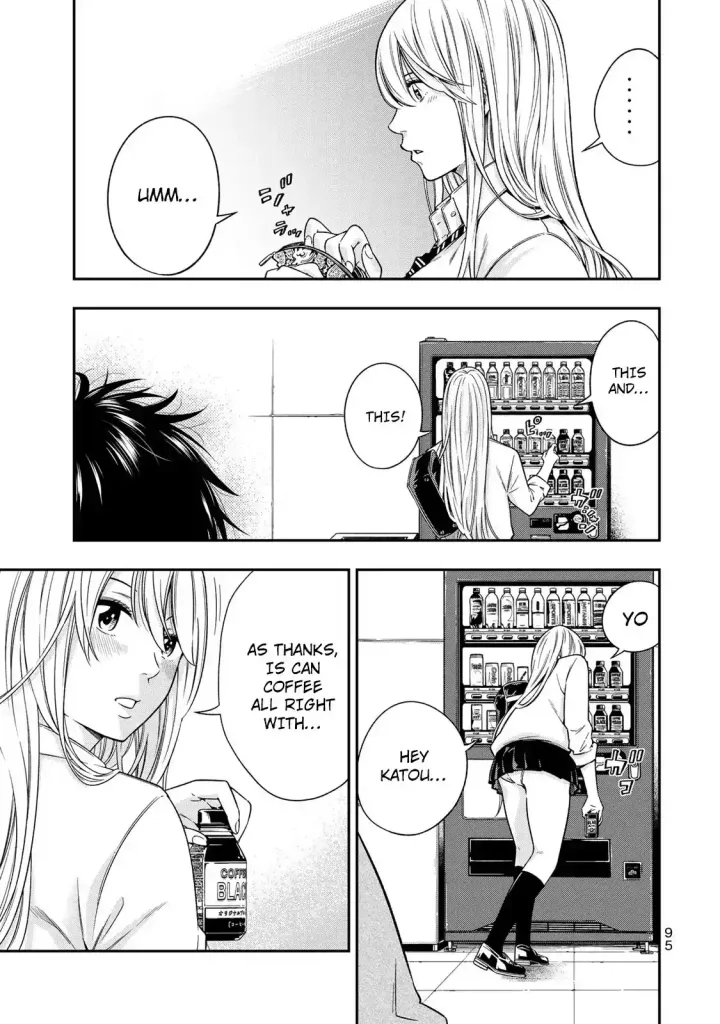 Chapter 3