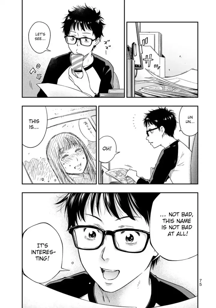 Chapter 3