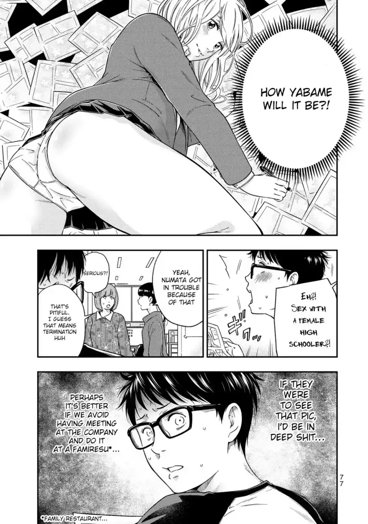 Chapter 3
