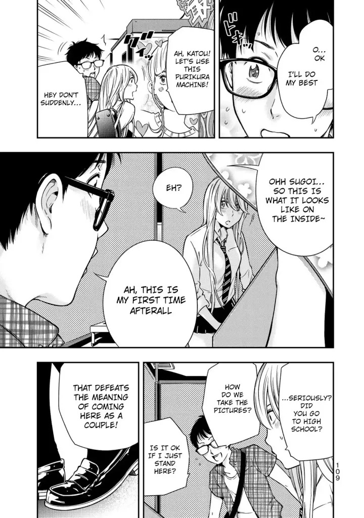 Chapter 4