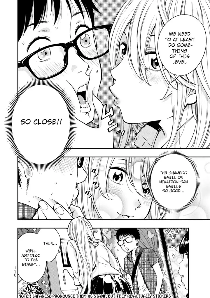 Chapter 4