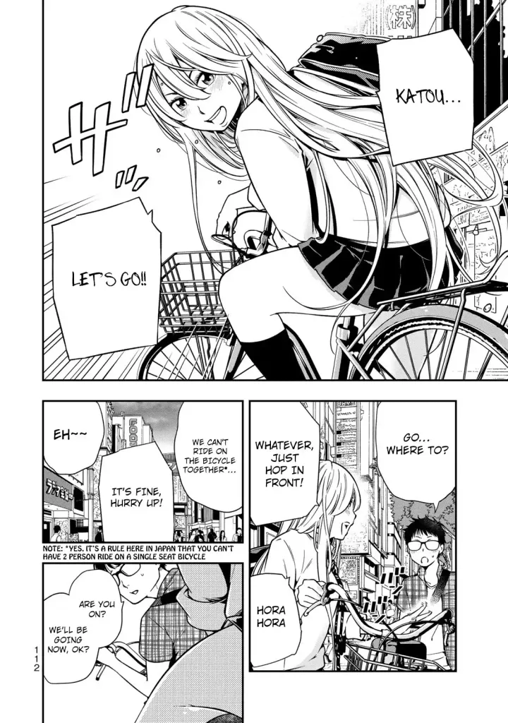 Chapter 4
