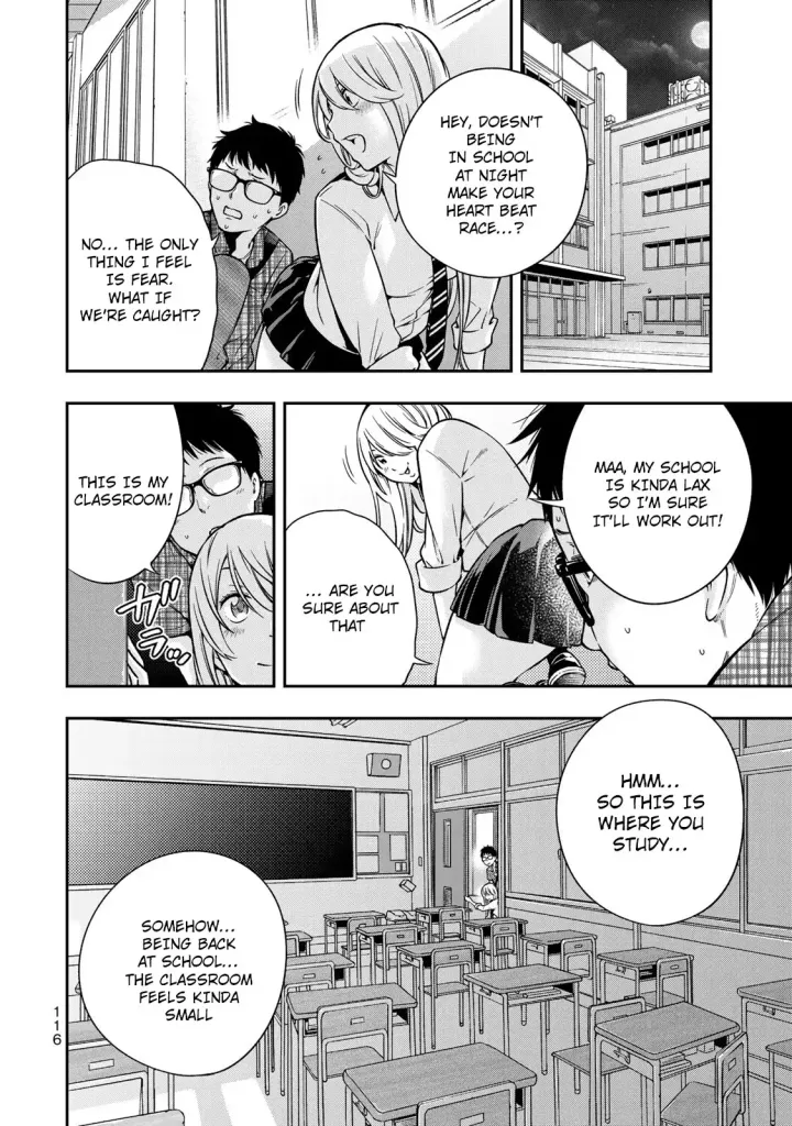Chapter 4
