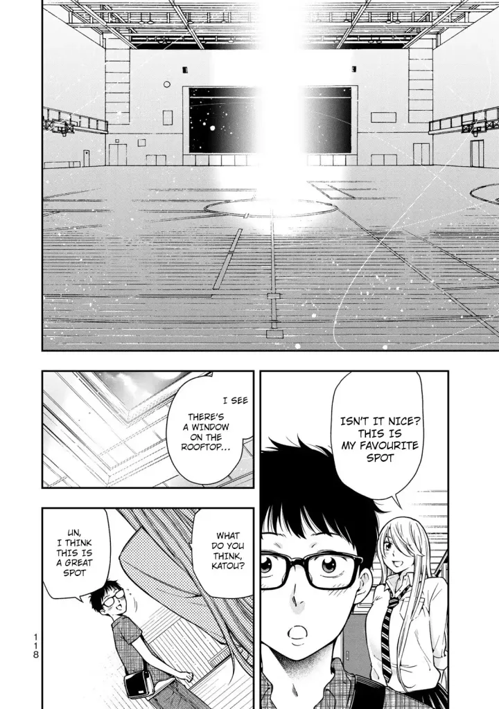 Chapter 4