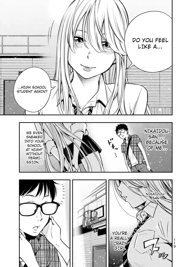Chapter 4