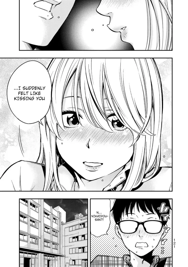 Chapter 4