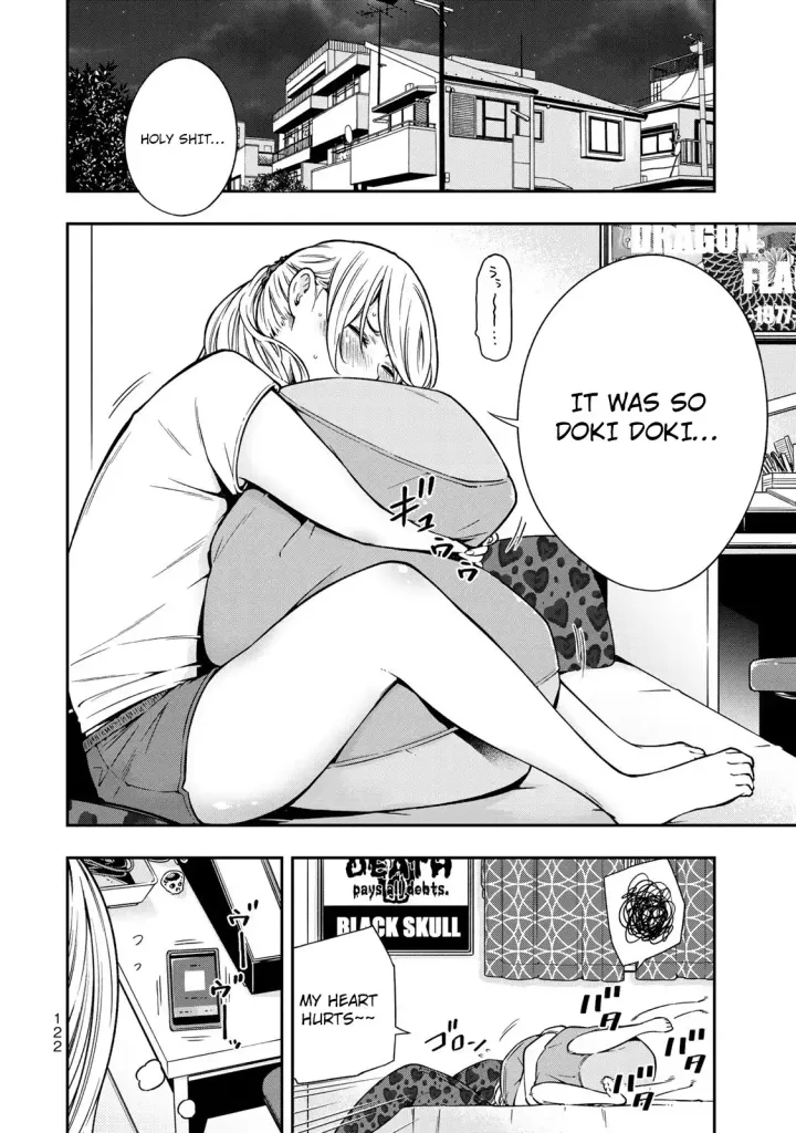 Chapter 4
