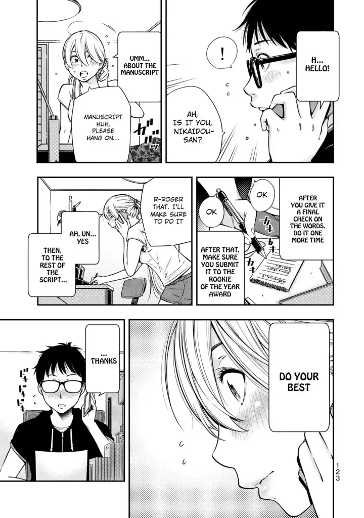 Chapter 4