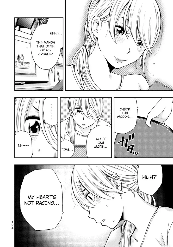 Chapter 4