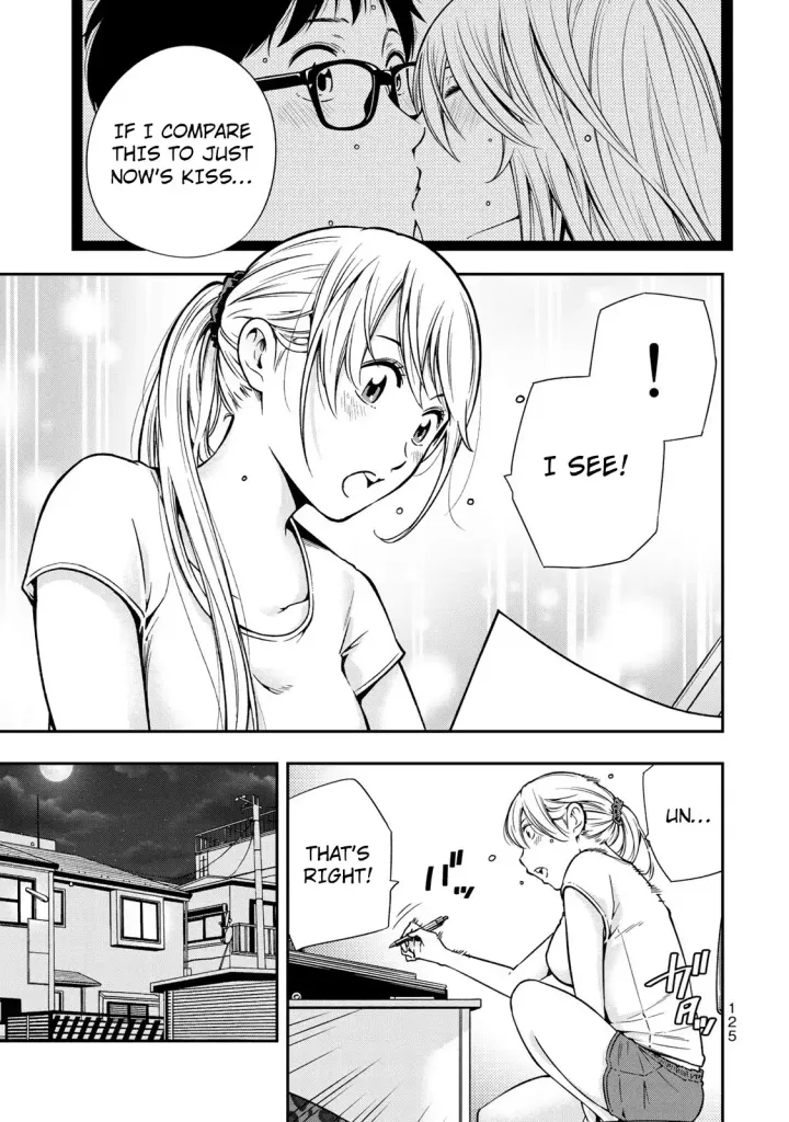 Chapter 4