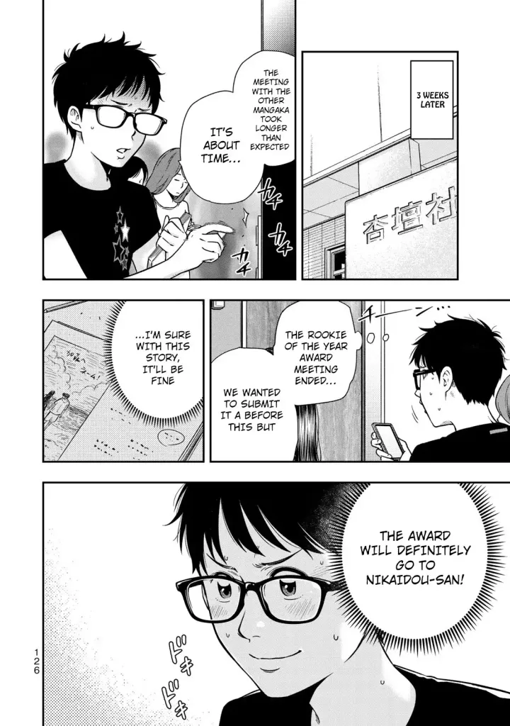 Chapter 4