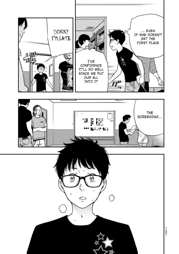 Chapter 4