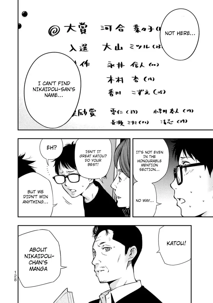 Chapter 4