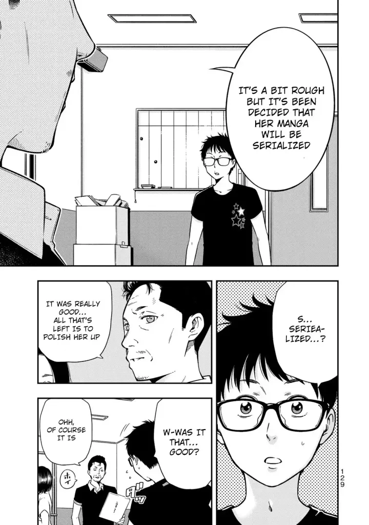 Chapter 4
