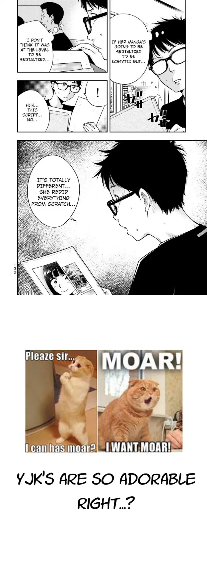Chapter 4