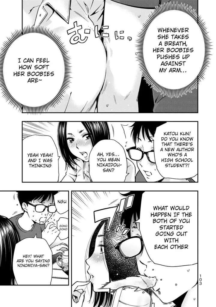 Chapter 4