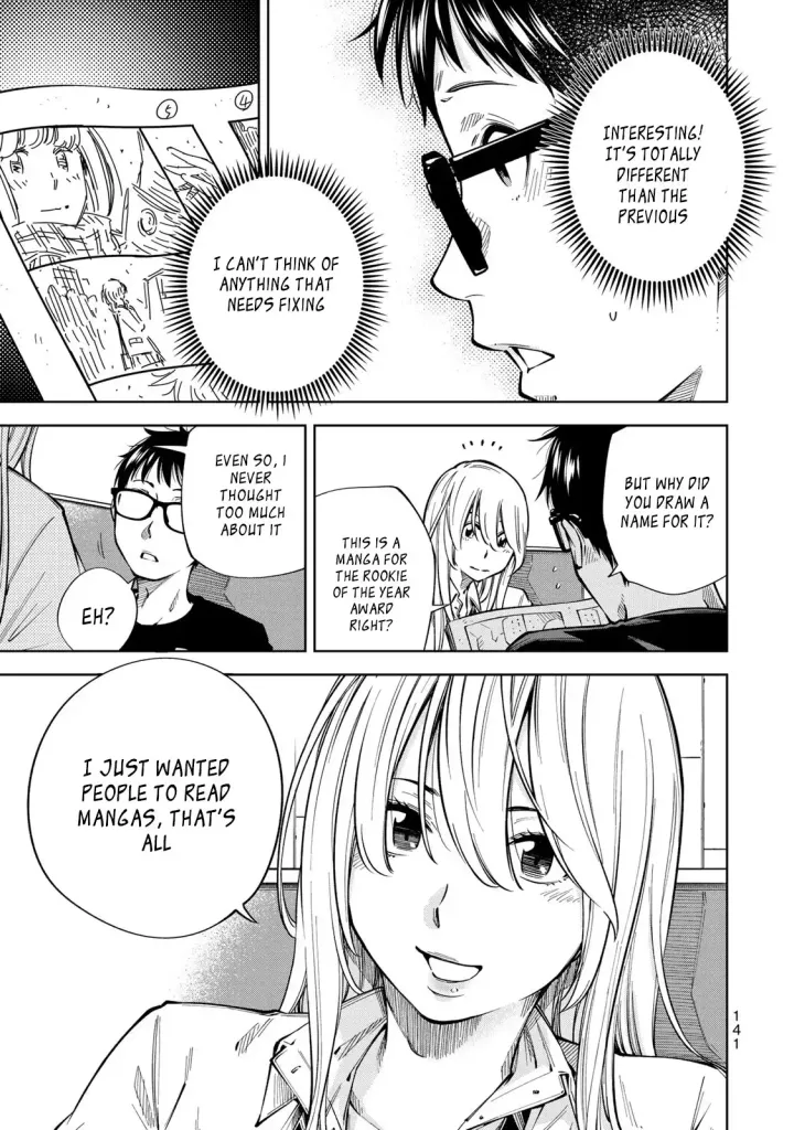 Chapter 5