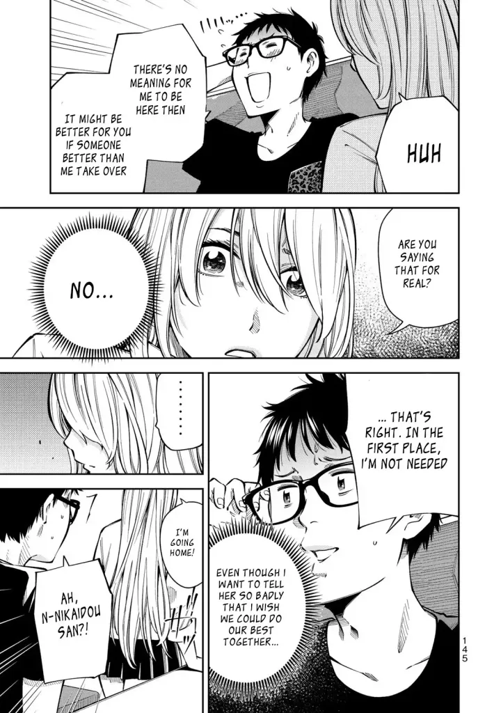 Chapter 5